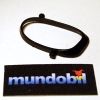 Playmobil 30229540